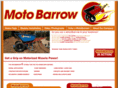 motobarrow.com