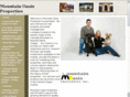 mountainoasispropertiesinc.com