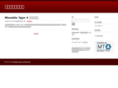 mpasc-racing.net