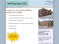 msipropertiesllc.com