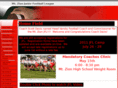 mtzionjfl.com
