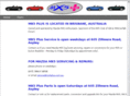mx5plus.com.au