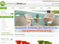 mygreenwaystore.com