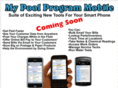 mypoolprogram.com