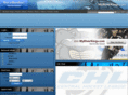 myriverkings.com