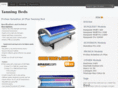 mytanningbeds.net