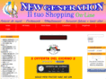 n3wgeneration.com