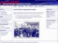 nappdata.org