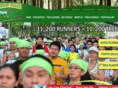 naturevalleyrun2010.com