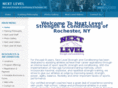 nextlevelny.org