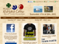 niagaraceltic.com