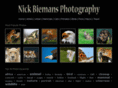 nickbiemans.com