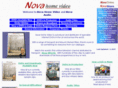 novahomevideo.co.uk