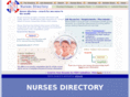 nurses-directory.com