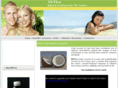 nutico.com