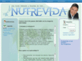 nutrevida.com