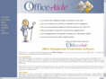 office-aide.com