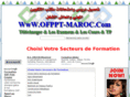 ofppt-maroc.com