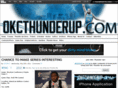 okcthunderup.com