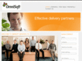 omnisoftservices.com