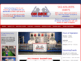ondeckbattingcages.com