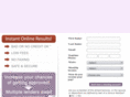 one-hour--cash.com