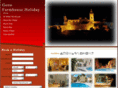 ongozo.com