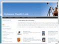 optimumhealthlink.com