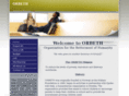 orbeth.com