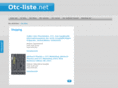 otc-liste.net