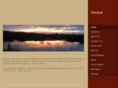 pacificflywaycustomcalls.net