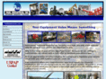 pahlauctions.com