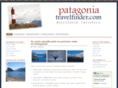 patagoniatravelfinder.com