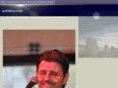 patshea.com