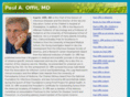 paul-offit.com