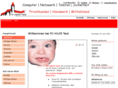 pc-hilfe-teck.de