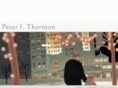 peterjthornton.com