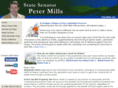 petermills.info