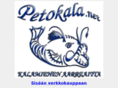 petokala.net