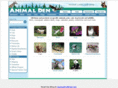 petsonthenet.com