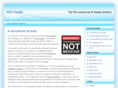 phdfodder.co.uk