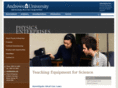 physicsenterprises.com