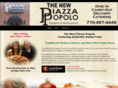 piazzapopolo.com
