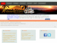 pigkawayan.com