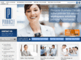 pinnacleoffices.com
