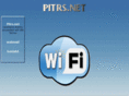 pitrs.net