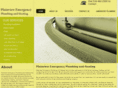 plainviewemergencyplumbingandheating.info