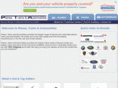 planestrainsautomobiles.com.au