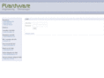 plantware-info.dk