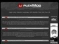 plexmod.de